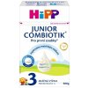 HiPP 3 JUNIOR COMBIOTIK 500 g