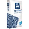 YaraTera KRISTA MKP 25 kg
