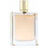 Hugo Boss Alive parfumovaná voda dámska 80 ml