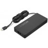 Lenovo adaptér CONS 330W Slim-Tip GaN AC slim (CE)