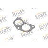 KRAFT AUTOMOTIVE 0522020