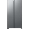 SAMSUNG RS62DG5003S9