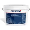 Jansen Barva na beton 2,5l - , Barevný odstín šedá, Velikost balení 2,5 litru, Vzhled saténový mat