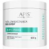 Apis Api podo zmäkčujúca soľ na nohy s ureou 650g