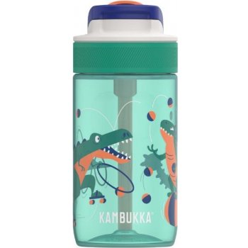 Kambukka Lagoon 400ml