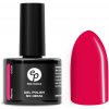 BIO NAILS Gél lak Bio-nails REYNA no hema 8 ml