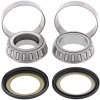 All Balls Racing Ložiská tesnenie riadenia sada All Balls Racing SB22-1074