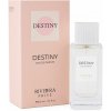 Riviera Privé Destiny parfumovaná voda dámska 100 ml