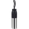 Cestovný termofľaša Tefal BeYou Twist 0,7 l N2193110 Čierny