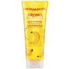 Dermacol Aroma Moment Bahamy sprchový gél 250 ml