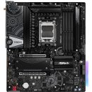 ASRock B650E Taichi Lite