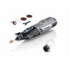 Dremel 8220 - 1/5