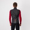 Castelli SQUADRA STRECH vesta light black/dark gray