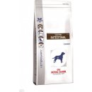 Royal Canin VD Canine GASTRO INTESTINAL 7,5 kg