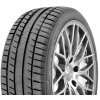 Kormoran Road Performance 225/60 R16 98V