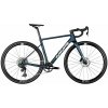 Gravel kolo MMR SIMUN 30 - STEELBLUE - vel.M 25/2026 080967 BONUS!