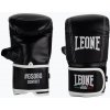 Leone 1947 GS080