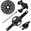 Sram X01