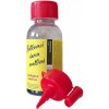 ARTEMISS Batikovacia reaktívna farba – 14 čierna Vyberte veľkosť: 25g (500ml)