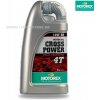 Motorex Cross Power 4T 10W-60 1 l