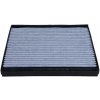Maxgear 26-1640 Filtrácia, vetranie priestoru pre cestujúcich