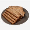 GOUTE proteínová diéta Proteínový cereálny chlieb (250 g)