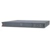 APC Smart-UPS SC 450VA 230V - 1U Rackmount/Tower (280W) SC450RMI1U
