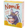 Nominal Kaša cereálna Nomík 300 g