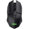 Trust GXT 110 Felox Wireless Gaming Mouse 25037