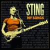 STING - MYSONGS