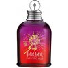 Cacharel Amor Amor Electric Kiss toaletná voda dámska 50 ml