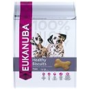 Eukanuba Biscuit Puppy 200g