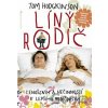 Líný rodič - Tom Hodgkinson