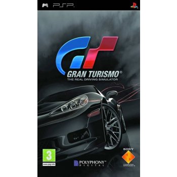 Gran Turismo