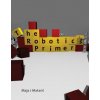 Robotics Primer