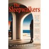 The Sleepwalkers