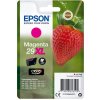 Epson 29XL Magenta - originálny