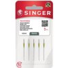 Ihly Singer 2045 - 70/10 - 5 ks - Stretch