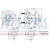 AGR - Ventil NISSENS 98444