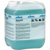 KIEHL Tornado 10l silný čistiaci prostriedok (Tornado 10l bandaska silný čistiaci prostriedok pre bežné čistenie KIEHL)