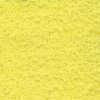 Didatex Froté plachta - DeLuxe 26 Rozmer: 80x200 cm