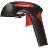 Rust-Oleum Striekacia pištoľ Hard Hat® Aplikátor na prácu so sprejom Rust-Oleum Comfort Spray Grip