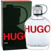 HUGO BOSS Hugo Man 125 ml toaletná voda pre mužov
