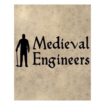 Medieval Engineers