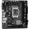 HERNÁ SÚPRAVA PROCESOR INTEL CORE i3, ZÁKLADNÁ DOSKA H610, PAMÄŤ RAM 16GB DDR4