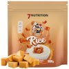 7Nutrition Cream of Rice 1 kg