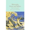 Mermaids, Sirens and Selkies - autor neuvedený