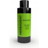 Herbai HERBADENT ORIGINAL Koncentrát bylinnej ústnej vody 100 ml