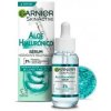 Garnier Skin Naturals Hyaluronic Aloe Replumping Super Serum 30 ml