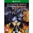 Saints Row 4: Re-Elected + Gat Out of Hell